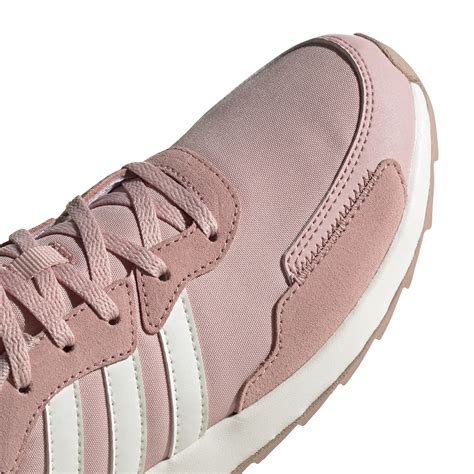 running schuhe damen adidas